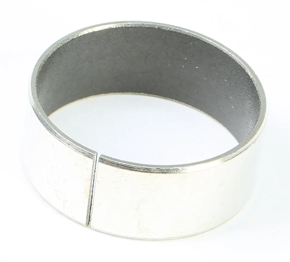 SKF SKTI35M Outer Fork Bushing - High-Durability Suspension Component for Powersports Vehicles