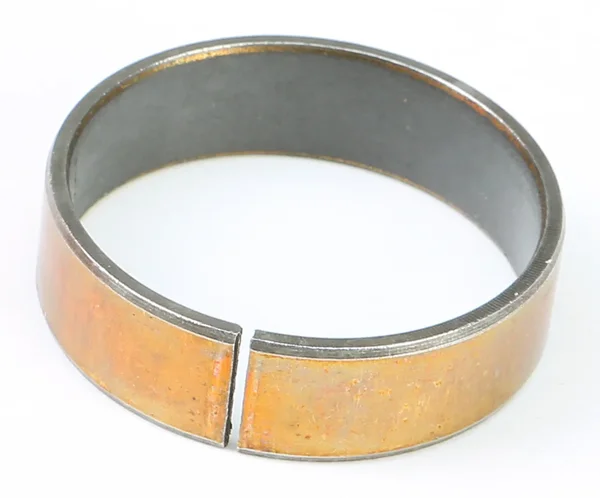 SKF SKTI37S Outer Fork Bushing - High-Quality Suspension Component for Powersports Vehicles