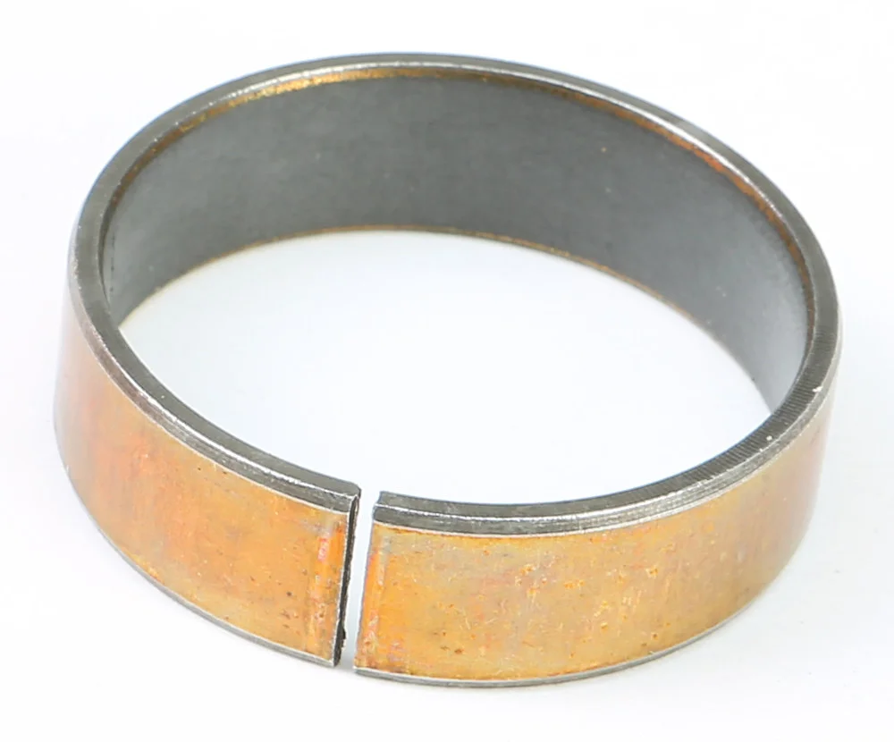 SKF SKTI37S Outer Fork Bushing - High-Quality Suspension Component for Powersports Vehicles