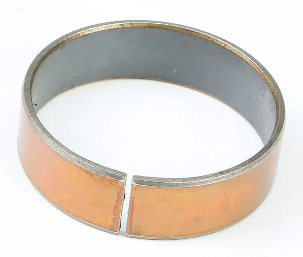 SKF SKTI48K Outer Fork Bushing - Durable Suspension Component for Powersports Vehicles