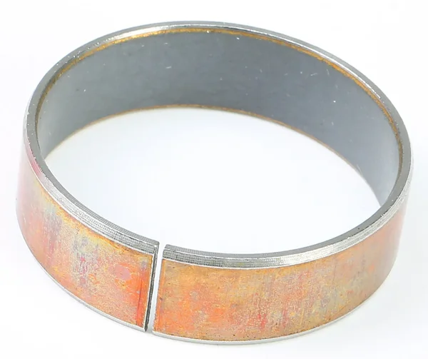 SKF SKTI48M Outer Fork Bushing - High-Durability Suspension Component for Powersports Vehicles