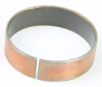 SKF SKTI49S Outer Fork Bushing - High-Durability Suspension Component for Powersports Vehicles