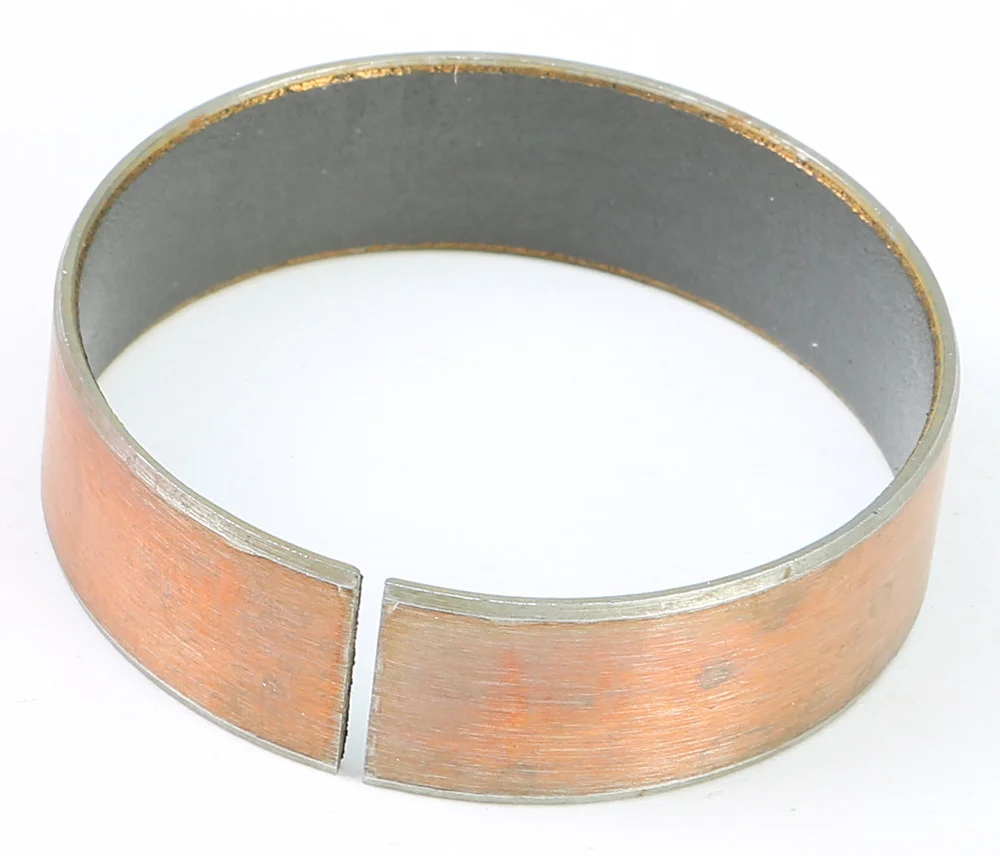 SKF SKTI49S Outer Fork Bushing - High-Durability Suspension Component for Powersports Vehicles