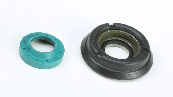 SKF SHS2-WP1850L Shock Seal Head Service Kit - One-Piece Design for Enhanced Suspension Performance