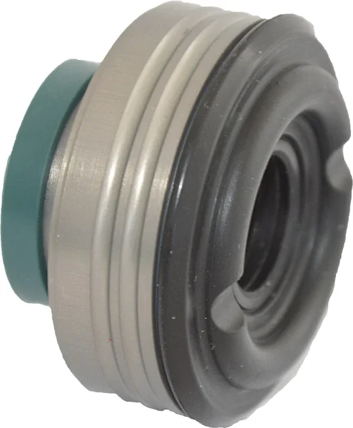SKF SH2-SHO1650 Shock Seal Head - One-Piece Design for Enhanced Suspension Performance