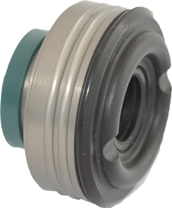 SKF SH2-SHO1650 Shock Seal Head - One-Piece Design for Enhanced Suspension Performance