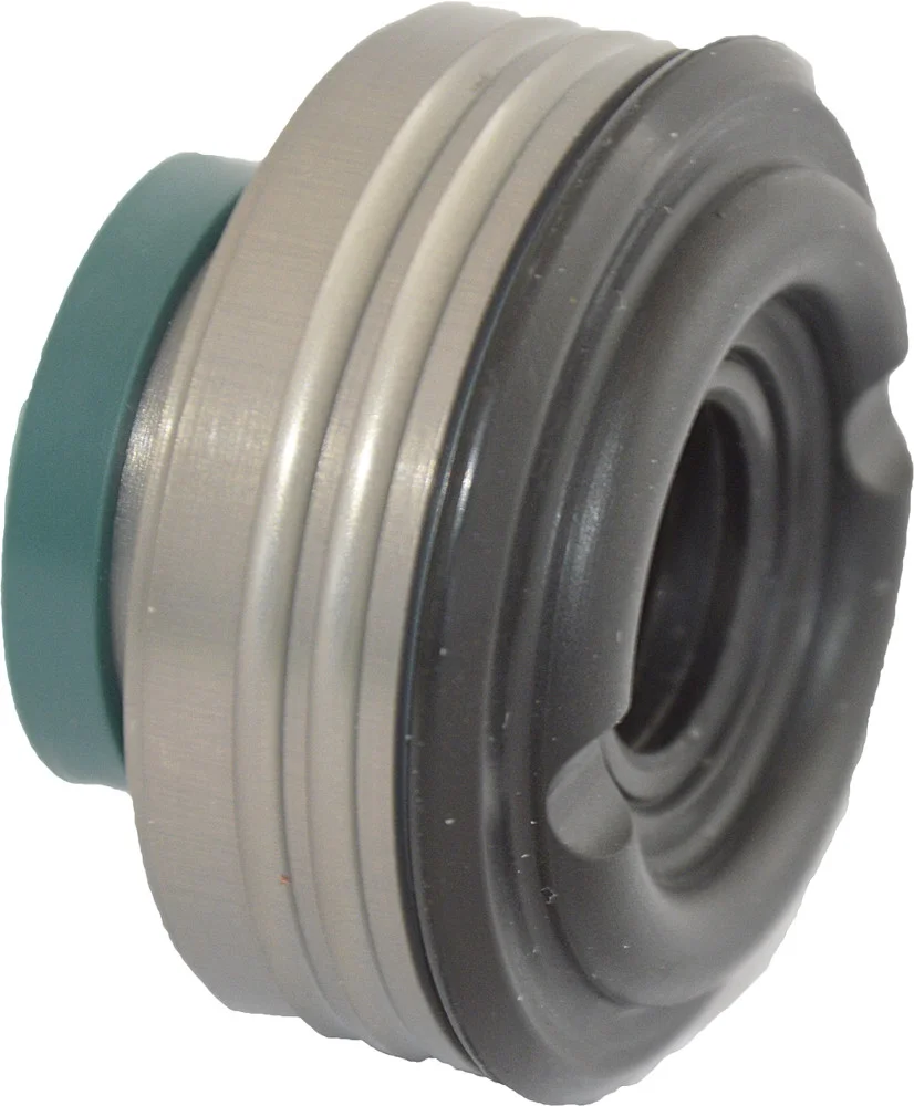 SKF SH2-SHO1650 Shock Seal Head - One-Piece Design for Enhanced Suspension Performance