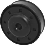 SKF FP-WP52 Floating Piston - Low Friction Replacement for WP/Ohlins Shocks