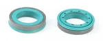 SKF - PSTSH30G - Air Fork Kit Piston Seals