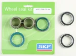 SKF - WSB-KIT-F008-KTM-HUS - Wheel Seal Bearing Kit