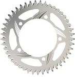 VORTEX 848A-36 Standard Rear Aluminum Sprocket - Durable & Precise for Powersports Vehicles