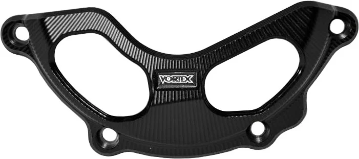 VORTEX CS516K Engine Case Guard - Durable Protection for Powersports Vehicles