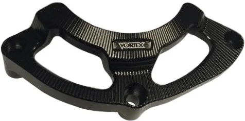 VORTEX CS586K Engine Case Guard – Durable Impact Protection for Powersports Vehicles