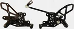 VORTEX RS273K Rear Set - High-Performance Foot Controls for Powersports Vehicles