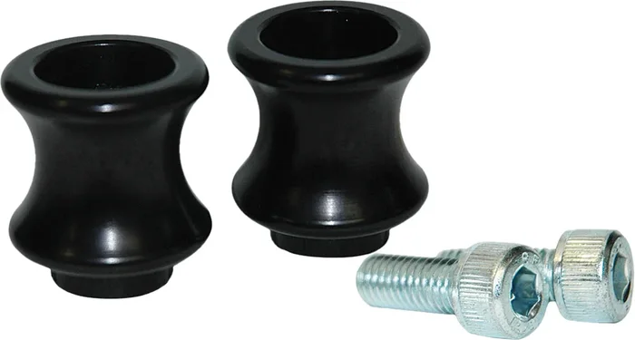 VORTEX SP526K Swingarm Spools - Durable & Precise Spool for Powersports Enthusiasts