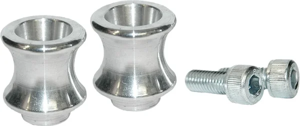 VORTEX SP526S Swingarm Spools - Durable & High-Performance Body Parts for Powersports