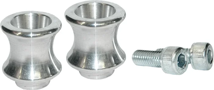 VORTEX SP526S Swingarm Spools - Durable & High-Performance Body Parts for Powersports