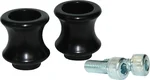 VORTEX SP531K Swingarm Slider Spools - Durable & Precise Racing Components for Powersports Enthusiasts