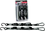 VORTEX TD111 Tie-Downs - Durable Straps for Powersports Vehicles