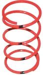 VENOM PRODUCTS Tied Secondary Clutch Spring - High-Performance Clutch Spring for Powersports Vehicles