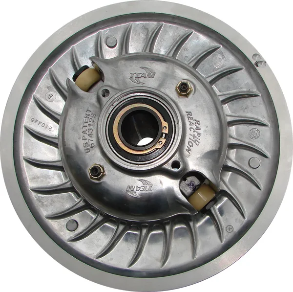 VENOM PRODUCTS - 421511 - Team Tied Secondary Clutch