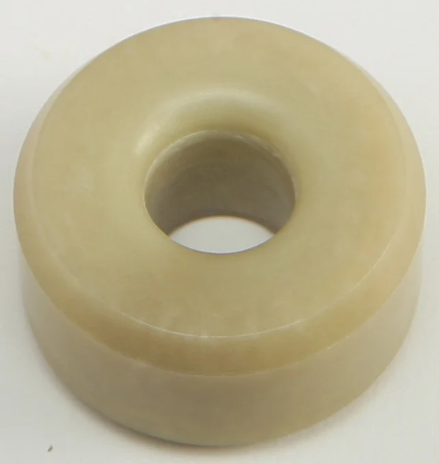 VENOM PRODUCTS - 460125 - Roller Clutch