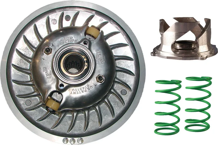 VENOM PRODUCTS - 520903 - Tied Clutch Kit