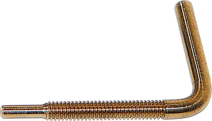 VENOM Products 930002 Belt Removal Tool - Precision Powersports Maintenance Tool