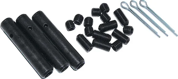 VENOM PRODUCTS - 930954 - Rooster TRA Drive Clutch Adjustable Pin Kit