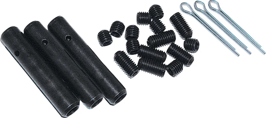 VENOM PRODUCTS - 930954 - Rooster TRA Drive Clutch Adjustable Pin Kit