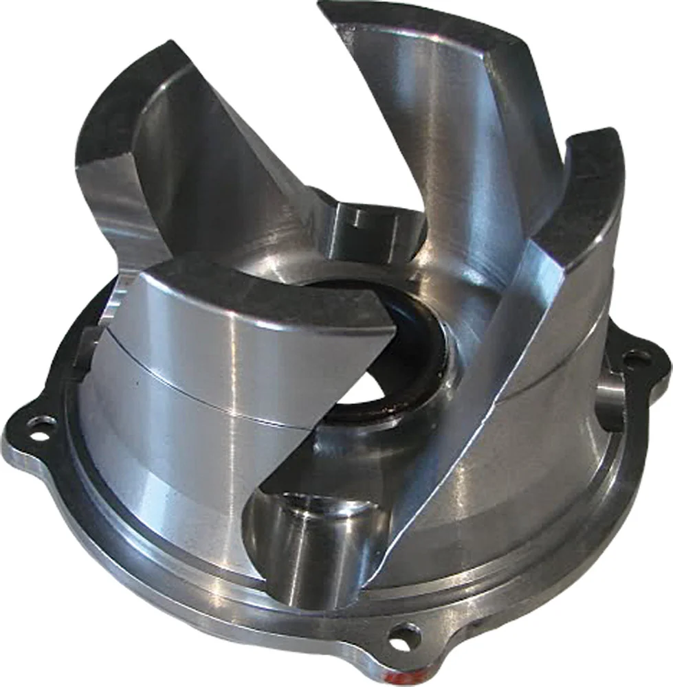 VENOM PRODUCTS Twin Trax Helix Clutch - Quick Up-Shift & Enhanced Throttle Response for Powersports