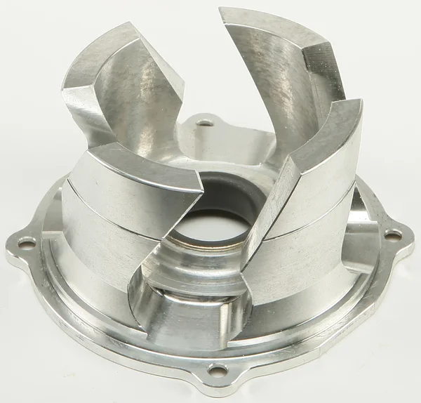 VENOM PRODUCTS Twin Trax Helix Clutch - Quick Shift & Enhanced Throttle Response