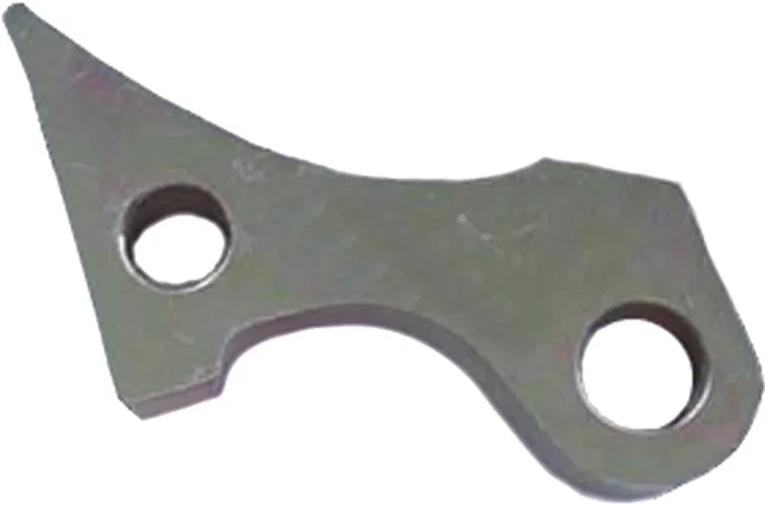 VENOM PRODUCTS TRA Drive Clutch Ramp - Durable Clutch Assist Tool for Snowmobiles