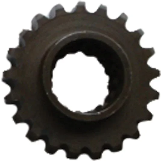 VENOM PRODUCTS - 351519-011 - Silent Top Sprocket