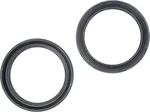 K&S 16-2048 Dust Seals - High-Durability Suspension Seals for Off-Road Vehicles