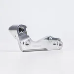 BRAKING - POW68 - Rotor Bracket