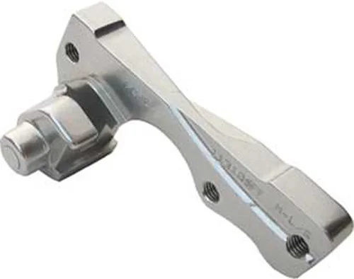 BRAKING - PW4008 - Rotor Bracket