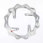 Braking KW35FID Fixed Rotor - High-Performance Brake Kit for Powersports Vehicles