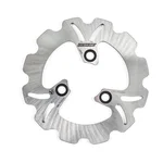 Braking SZ16FID Front Brake Rotor - High-Performance Motorcycle Brake Disc