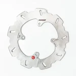 Braking HO06RID Fixed Rotor - High-Performance Brake Component for Powersports Vehicles