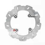 Braking YA22RID Fixed Rotor - High-Performance Brake Kit for Powersports Vehicles