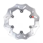 Braking KT11RID Fixed Rotor - High-Performance Brake Kit for Powersports Vehicles