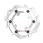 Braking WL4008 Fixed Rotor - High-Performance Disc Brake for Powersports Vehicles