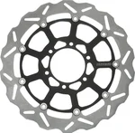 BRAKING - SK070R - SK2 Directional Rotors