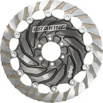 BRAKING - KX004L - BRAKING 32-6804