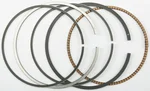 WISECO - 3268XG - Ring Set