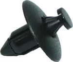 SP1 - AT-04290 10/PK - Plastic Fender Clips