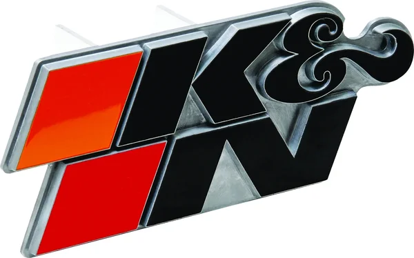 K&N - 87-4011 - Promotional Display