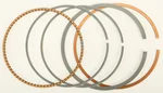 WISECO 3524XC Ring Set - High-Performance Piston Kit for Powersports Engines