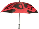Fly Racing 36-9995 Promotional Umbrella - Durable, Stylish, Perfect for Riders